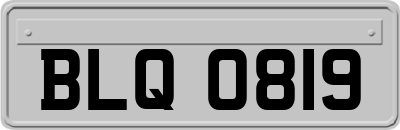 BLQ0819