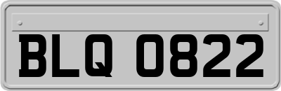 BLQ0822