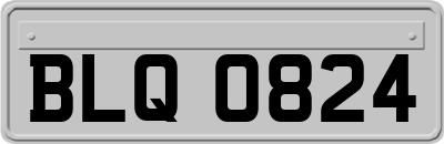 BLQ0824