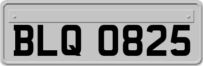 BLQ0825