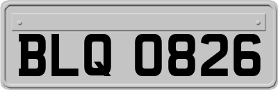 BLQ0826