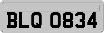 BLQ0834