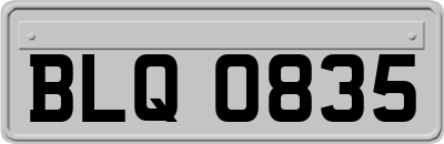 BLQ0835