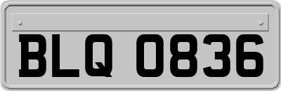 BLQ0836