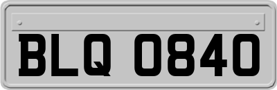 BLQ0840