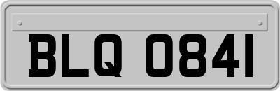 BLQ0841
