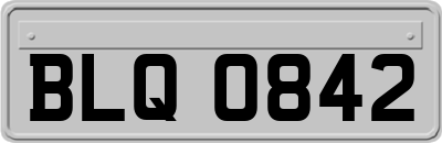 BLQ0842