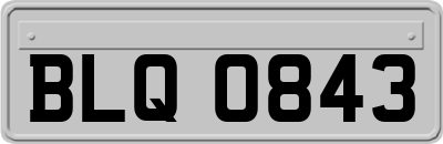 BLQ0843