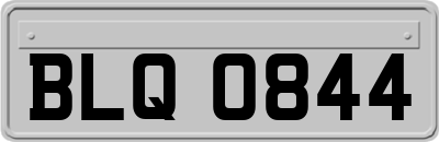 BLQ0844
