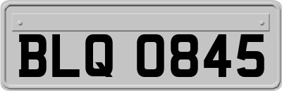 BLQ0845