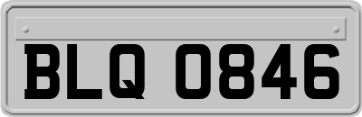BLQ0846