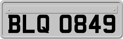 BLQ0849