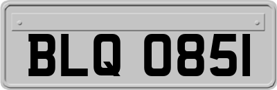 BLQ0851