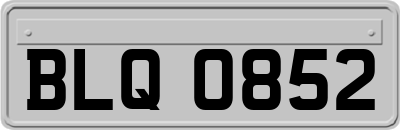 BLQ0852
