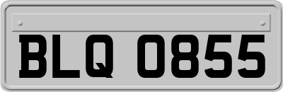 BLQ0855