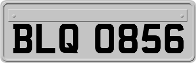BLQ0856