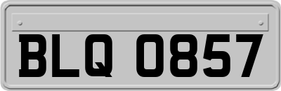 BLQ0857