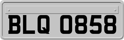 BLQ0858