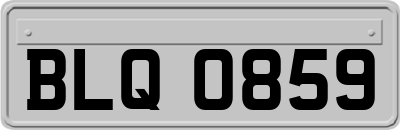 BLQ0859