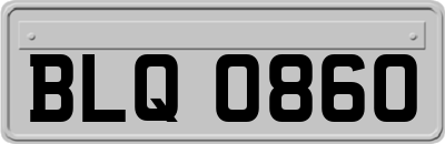 BLQ0860