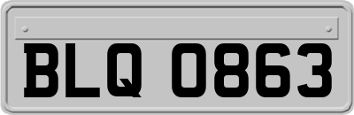 BLQ0863