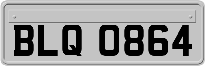 BLQ0864