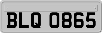 BLQ0865