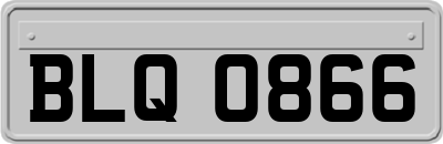 BLQ0866
