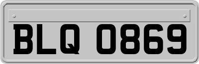 BLQ0869