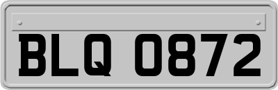 BLQ0872