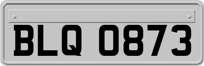 BLQ0873