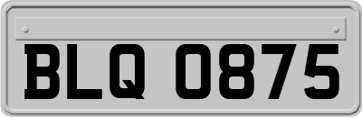 BLQ0875