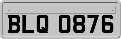 BLQ0876