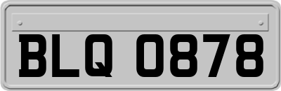 BLQ0878