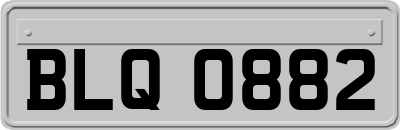 BLQ0882