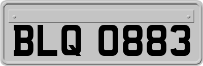 BLQ0883