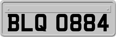BLQ0884