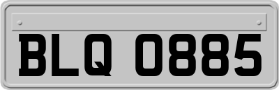 BLQ0885