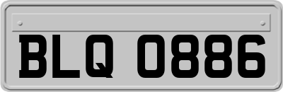 BLQ0886