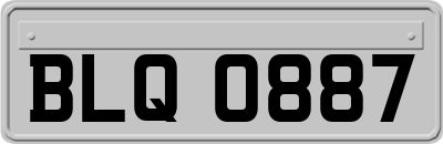 BLQ0887