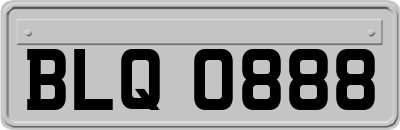 BLQ0888