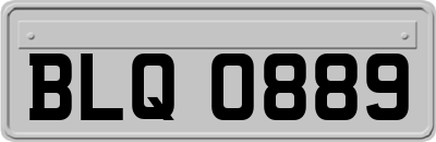 BLQ0889