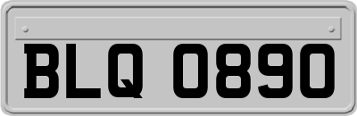 BLQ0890