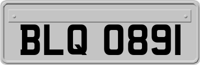 BLQ0891