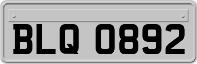 BLQ0892