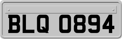 BLQ0894