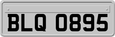 BLQ0895