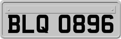 BLQ0896