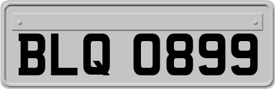 BLQ0899