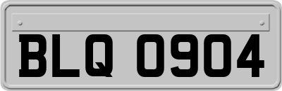 BLQ0904